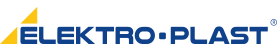 ELEKTRO-PLAST OPATÓWEK
